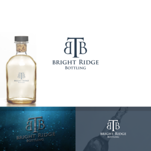 Logo Design by Optimistic_Studio for this project | Design: #12868987