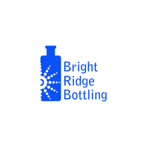 Logo Design by azzam90