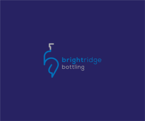 Logo Design by Wasantha Waduge for this project | Design: #12769171