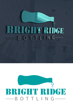 Logo Design by jameskatholine