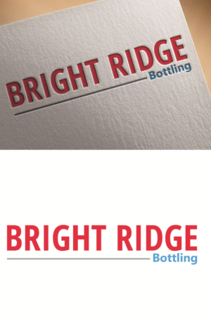 Logo Design by jameskatholine for this project | Design: #12706850