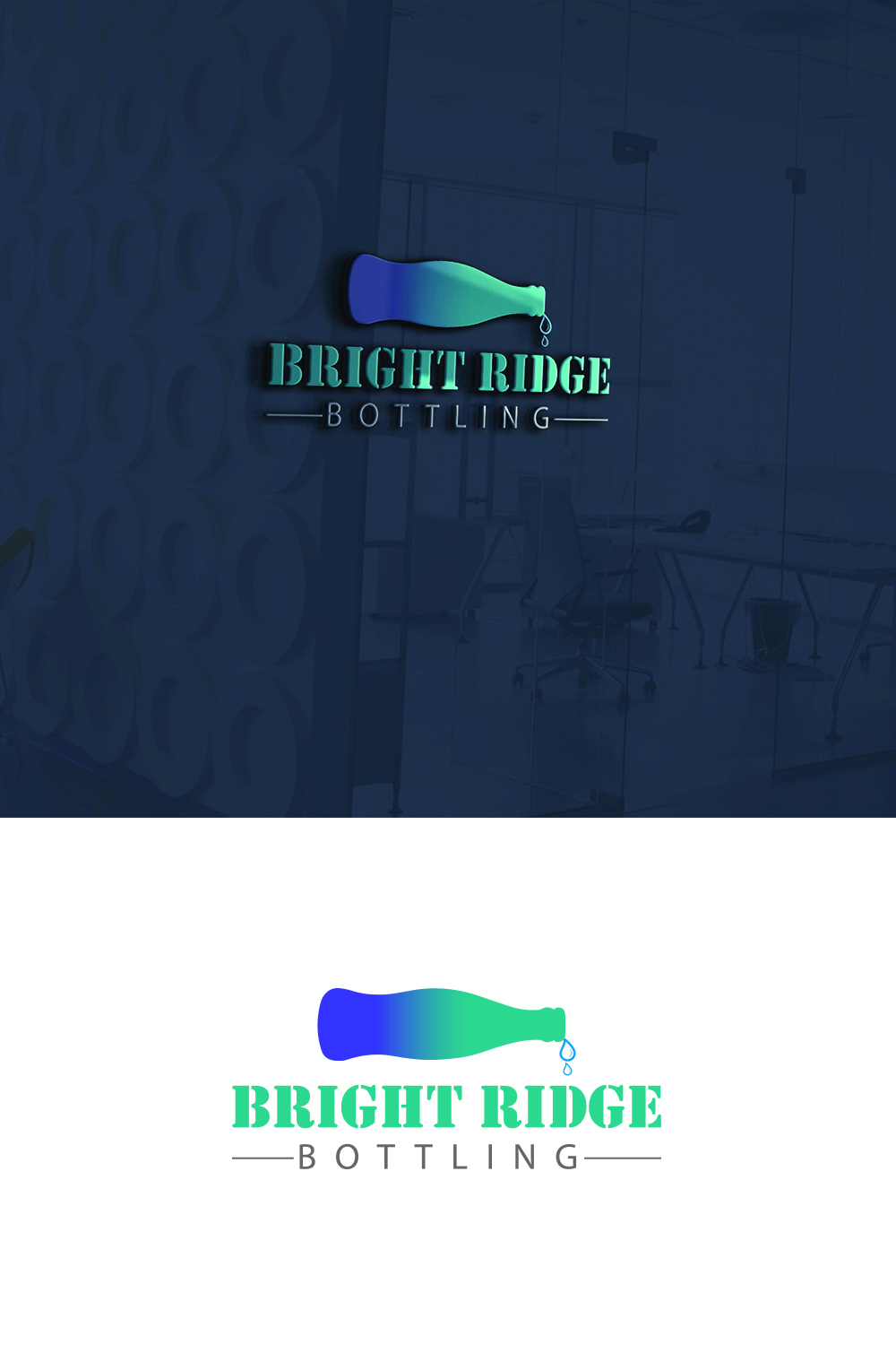 Design de Logo par jameskatholine pour ce projet | Design #12741898