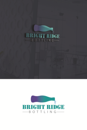 Logo Design by jameskatholine for this project | Design #12741898