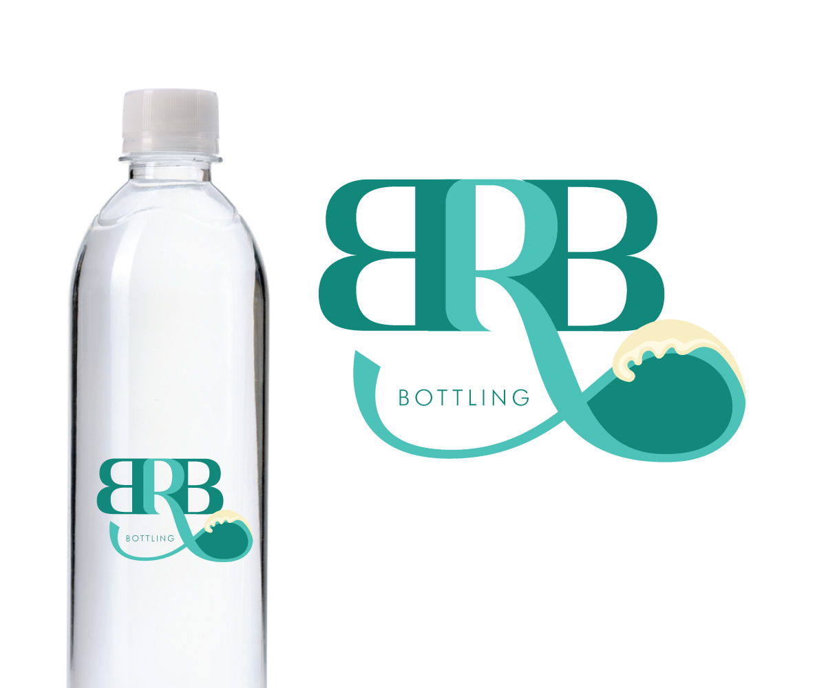 Design de Logo par Get Designed pour ce projet | Design #12733412