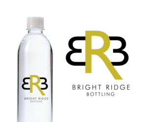 Logo Design by Get Designed for this project | Design #12733413
