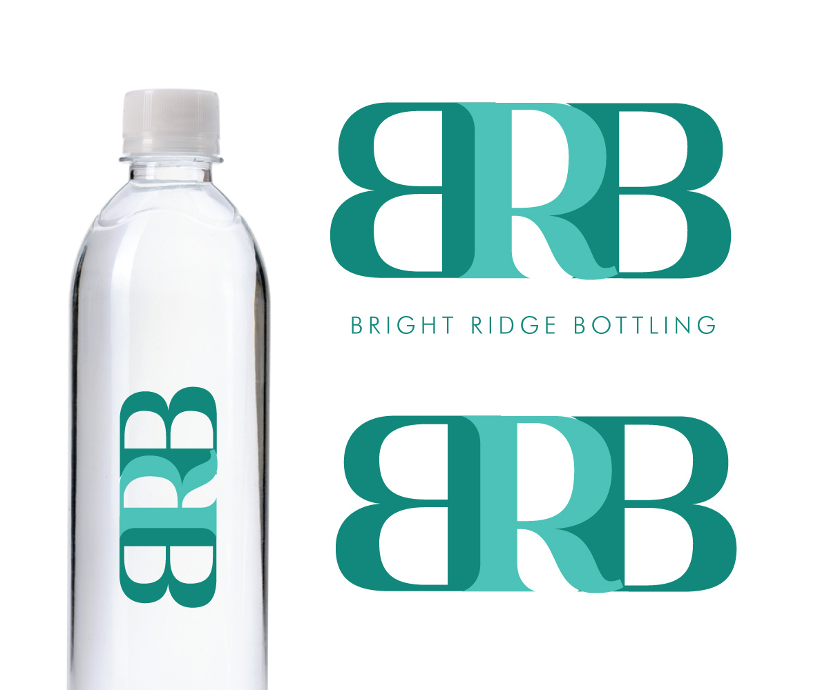 Logo Design by Get Designed for this project | Design #12742031