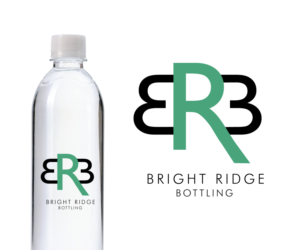 Logo Design by Get Designed for this project | Design: #12742032