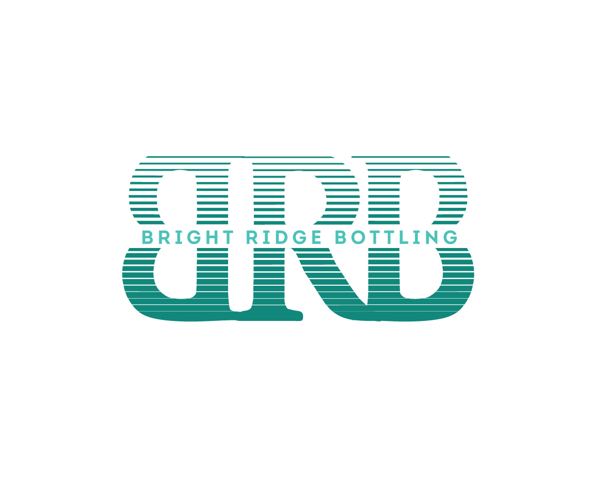 Logo Design by Get Designed for this project | Design #12742033