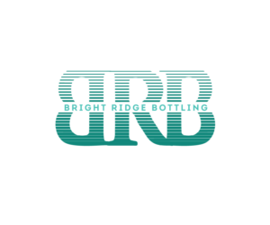 Logo Design by Get Designed for this project | Design: #12742033