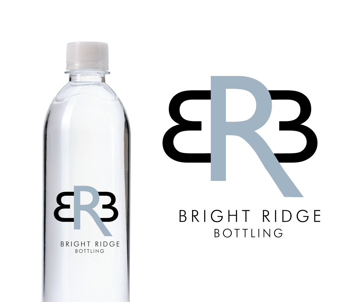 Logo Design by Get Designed for this project | Design #12742034