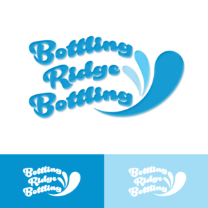 Logo Design by Quan Trinh