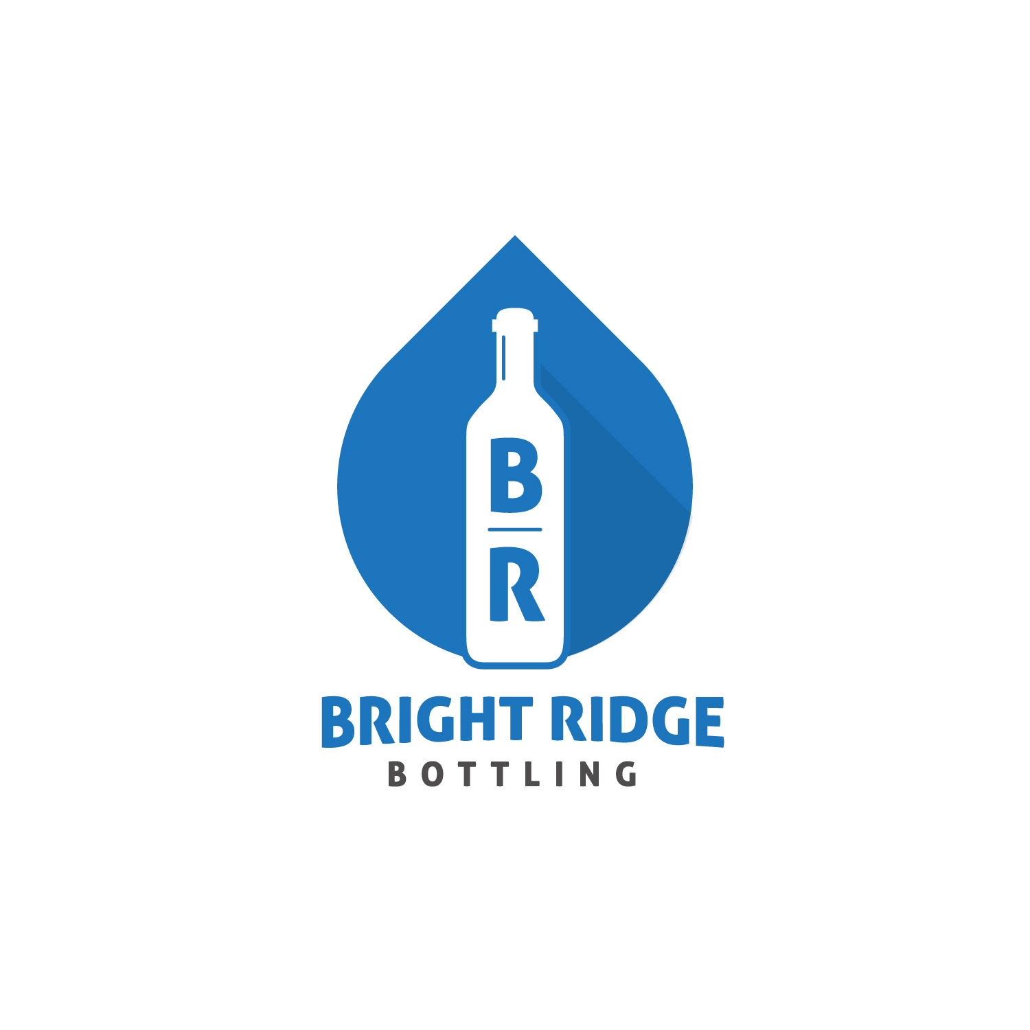 Logo Design by insert name here for this project | Design #12758405
