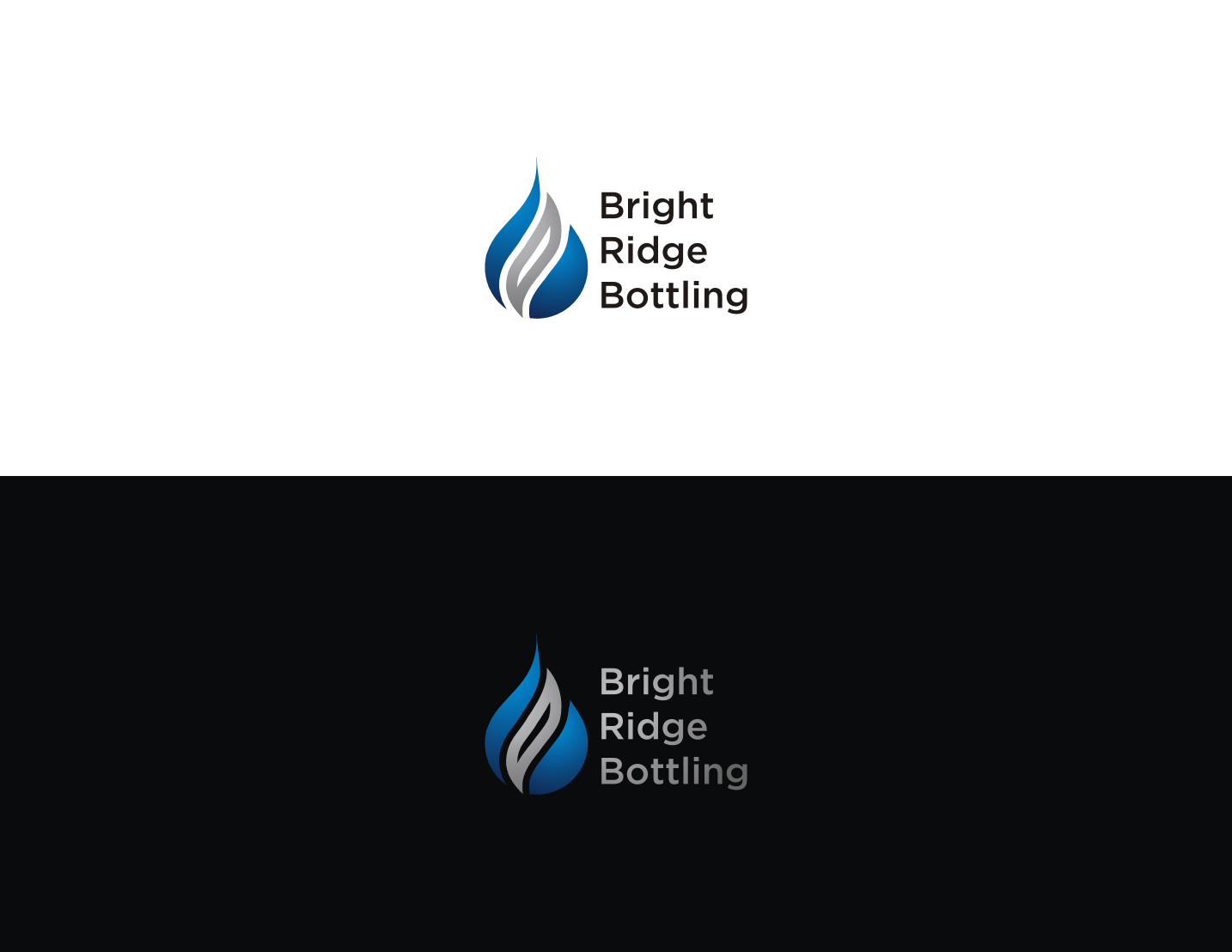 Design de Logo par onie pour ce projet | Design : #12719716