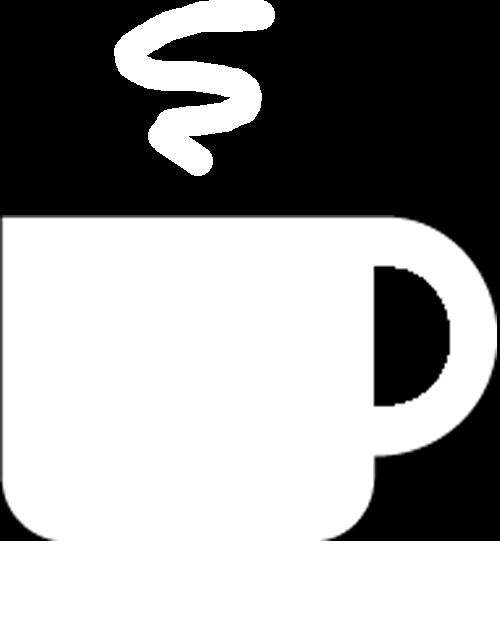 Icon Design by Artynest for Springboard Outsourcing | Design #539699