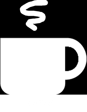 Icon Design by Artynest for Springboard Outsourcing | Design: #539699