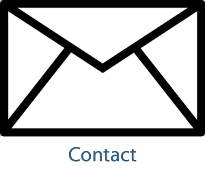 Icon Design by Artynest for Springboard Outsourcing | Design: #539701