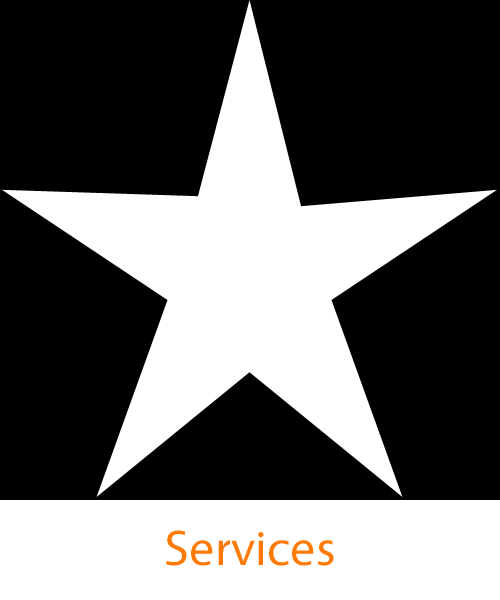 Icon Design by Artynest for Springboard Outsourcing | Design #539702