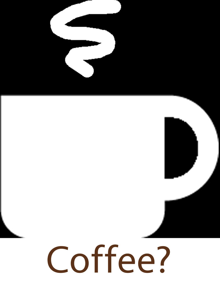 Icon Design by Artynest for Springboard Outsourcing | Design #539859