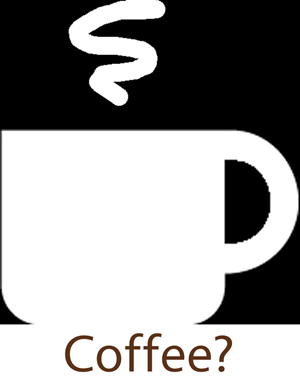 Icon Design by Artynest for Springboard Outsourcing | Design: #539859