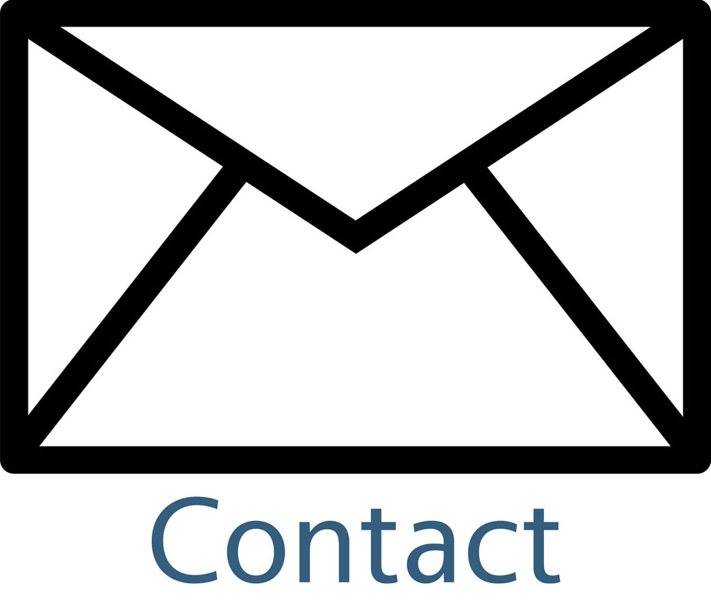 Icon Design by Artynest for Springboard Outsourcing | Design #539860