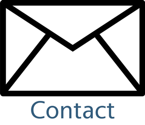 Icon Design by Artynest for Springboard Outsourcing | Design: #539860
