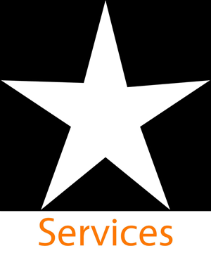 Icon Design by Artynest for Springboard Outsourcing | Design: #539862