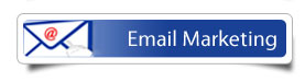 Icon Design by Artynest for Springboard Outsourcing | Design: #539938