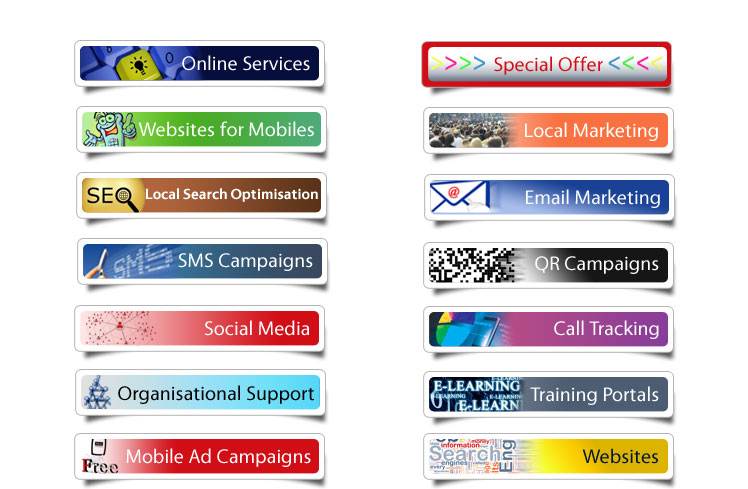 Diseño Con Ícono por Artynest para Springboard Outsourcing | Diseño #539939
