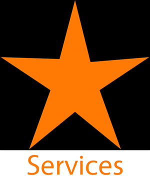 Icon Design by Artynest for Springboard Outsourcing | Design: #539957