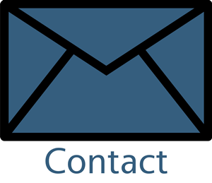 Icon Design by Artynest for Springboard Outsourcing | Design: #539959