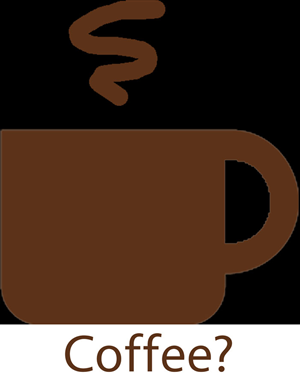 Icon Design by Artynest for Springboard Outsourcing | Design: #539960