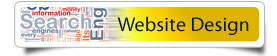 Icon Design by Artynest for Springboard Outsourcing | Design: #539973
