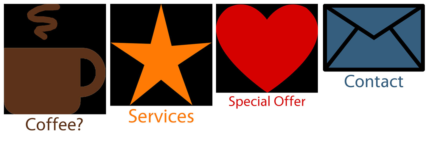 Icon Design by Artynest for Springboard Outsourcing | Design #541220