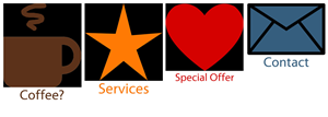 Icon Design by Artynest for Springboard Outsourcing | Design: #541220