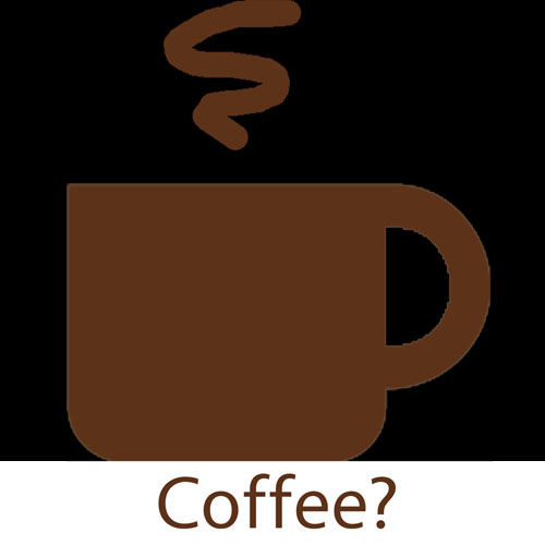 Icon Design by Artynest for Springboard Outsourcing | Design #541593
