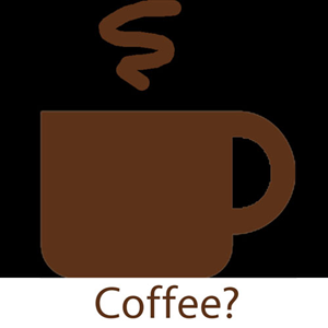 Icon Design by Artynest for Springboard Outsourcing | Design: #541593