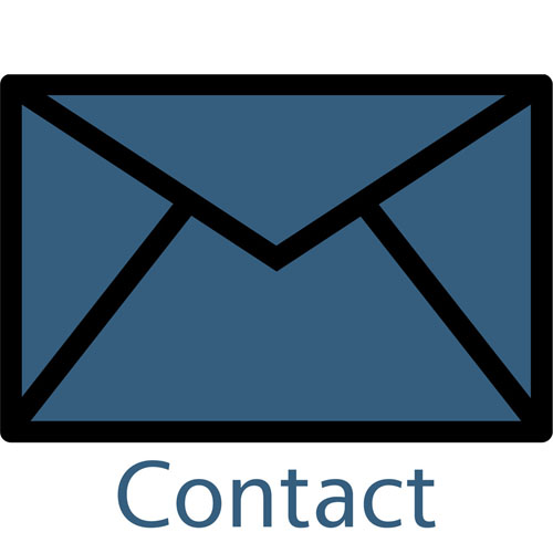 Icon Design by Artynest for Springboard Outsourcing | Design #541594