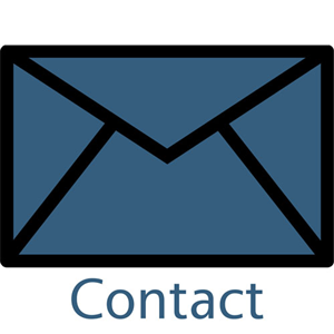 Icon Design by Artynest for Springboard Outsourcing | Design: #541594