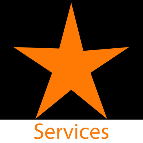 Icon Design by Artynest for Springboard Outsourcing | Design #541595