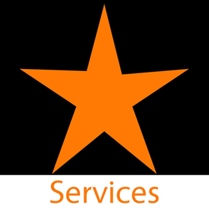 Icon Design by Artynest for Springboard Outsourcing | Design: #541595