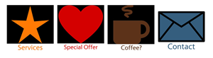 Icon Design by Artynest for Springboard Outsourcing | Design: #542071