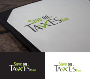 Logo Design by Impressive Sol