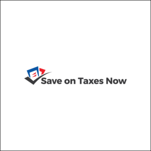 Design de Logo par iqbalkabir pour Save on Taxes Now | Design : #12739814