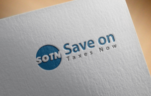 Logo Design by logomaster24