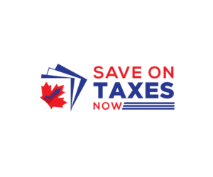 Design de Logo par creatonymous pour Save on Taxes Now | Design : #12754169