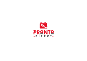 Diseño de Logo por Amduat Design para Pronto Direct Ltd | Diseño: #12715187
