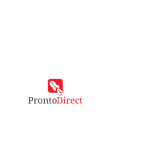 Logo Design by bluedesigns