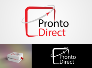 Logo Design by MadCAT Designs