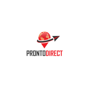 Logo Design by Peter