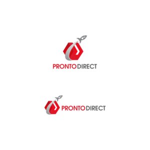 Logo Design by Anarchy99